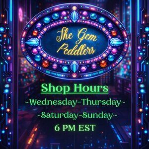 gmpedler_best19 -- LIKE HERE FOR LIVE SHOW NOTIFICATION!!!